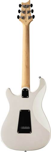 PRS SE Studio Standard Pearl White PRS SE Studio Standard Pearl White