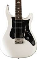 PRS SE Studio Standard Pearl White