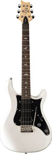 PRS SE Studio Standard Pearl White PRS SE Studio Standard Pearl White