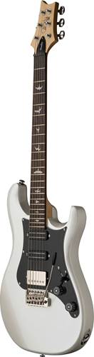 PRS SE Studio Standard Pearl White PRS SE Studio Standard Pearl White