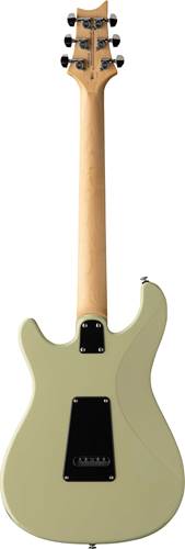 PRS SE Studio Standard Sage Green PRS SE Studio Standard Sage Green