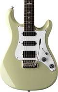 PRS SE Studio Standard Sage Green