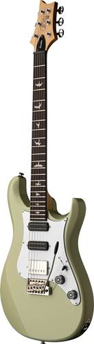 PRS SE Studio Standard Sage Green PRS SE Studio Standard Sage Green