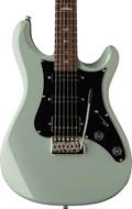 PRS SE Studio Standard Silvertone Gray