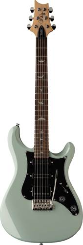 PRS SE Studio Standard Silvertone Gray PRS SE Studio Standard Silvertone Gray