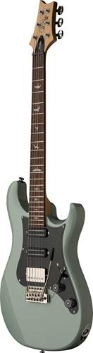 PRS SE Studio Standard Silvertone Gray PRS SE Studio Standard Silvertone Gray