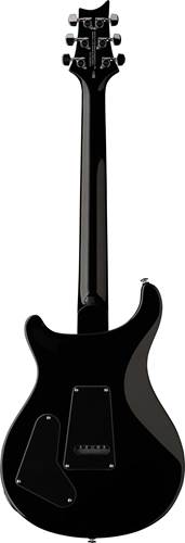 PRS SE Special Semi-Hollow Charcoal Burst PRS SE Special Semi-Hollow Charcoal Burst