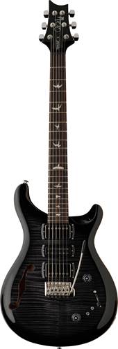 PRS SE Special Semi-Hollow Charcoal Burst PRS SE Special Semi-Hollow Charcoal Burst