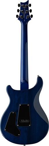 PRS SE Special Semi-Hollow Lake Blue PRS SE Special Semi-Hollow Lake Blue