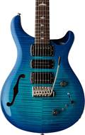 PRS SE Special Semi-Hollow Lake Blue