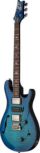 PRS SE Special Semi-Hollow Lake Blue PRS SE Special Semi-Hollow Lake Blue