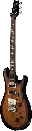 PRS S2 Studio Black Amber PRS S2 Studio Black Amber