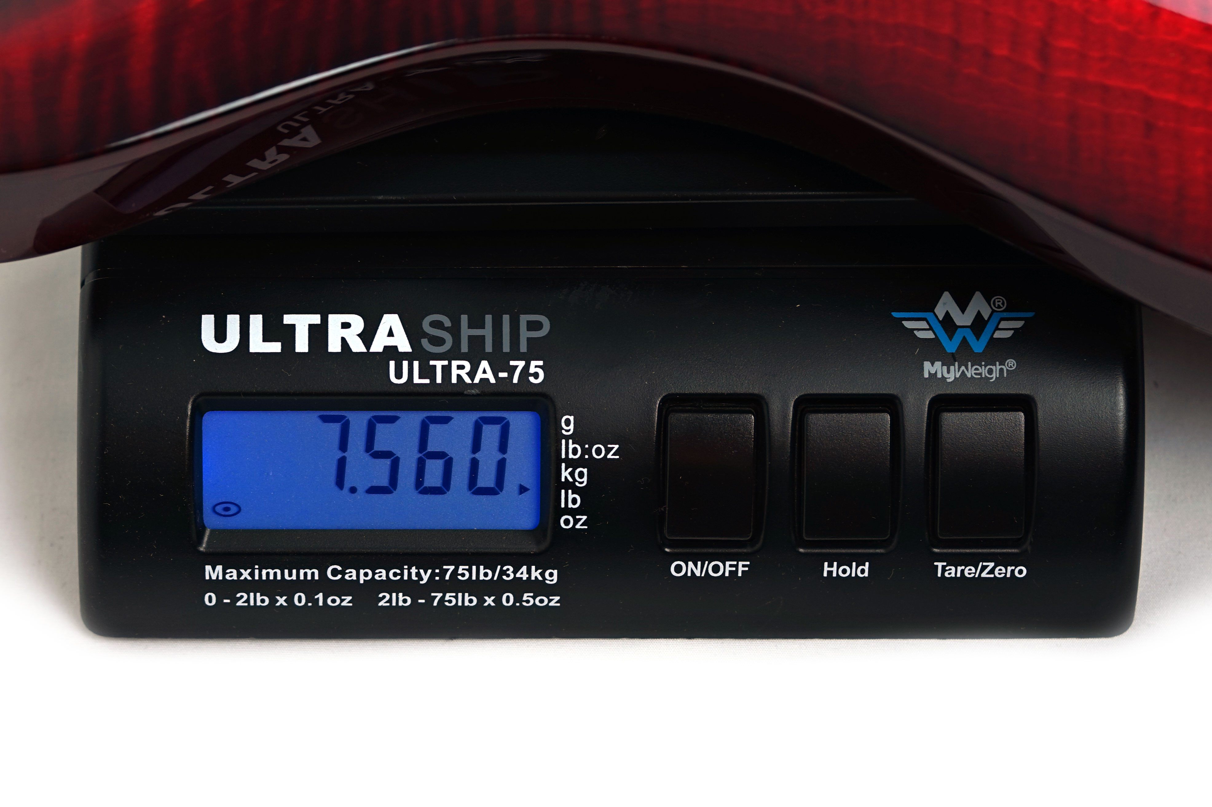 PRS S2 Studio Fire Red Burst #S2081736