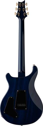 PRS S2 Studio Lake Blue PRS S2 Studio Lake Blue