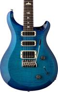 PRS S2 Studio Lake Blue