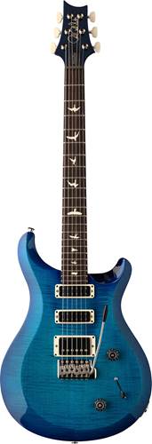 PRS S2 Studio Lake Blue PRS S2 Studio Lake Blue