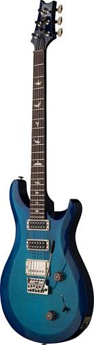 PRS S2 Studio Lake Blue PRS S2 Studio Lake Blue