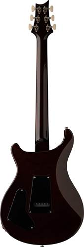 PRS S2 Special Semi-Hollow Black Amber PRS S2 Special Semi-Hollow Black Amber