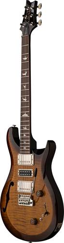 PRS S2 Special Semi-Hollow Black Amber PRS S2 Special Semi-Hollow Black Amber