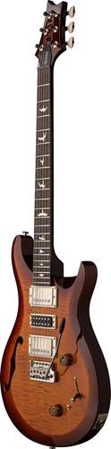 PRS S2 Special Semi-Hollow Dark Cherry Sunburst PRS S2 Special Semi-Hollow Dark Cherry Sunburst