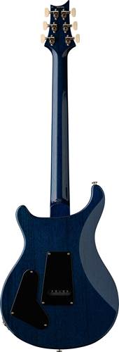 PRS S2 Special Semi-Hollow Lake Blue PRS S2 Special Semi-Hollow Lake Blue