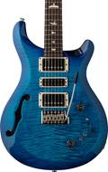 PRS S2 Special Semi-Hollow Lake Blue