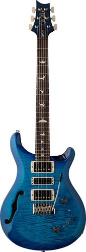 PRS S2 Special Semi-Hollow Lake Blue PRS S2 Special Semi-Hollow Lake Blue