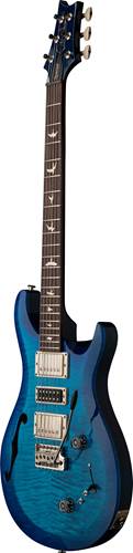PRS S2 Special Semi-Hollow Lake Blue PRS S2 Special Semi-Hollow Lake Blue