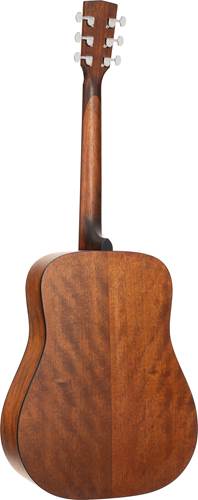 Cort Earth 60 Mahogany Open Pore Cort Earth 60 Mahogany Open Pore