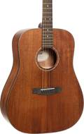 Cort Earth 60 Mahogany Open Pore