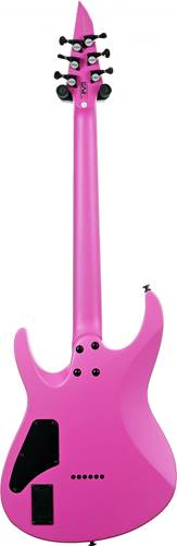 EART EYP-Pulse Hot Pink EART EYP-Pulse Hot Pink