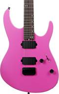 EART EYP-Pulse Hot Pink