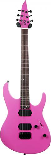 EART EYP-Pulse Hot Pink EART EYP-Pulse Hot Pink