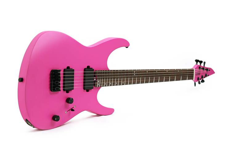EART EYP-Pulse Hot Pink EART EYP-Pulse Hot Pink