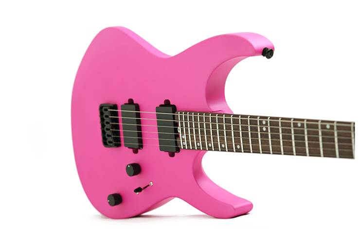 EART EYP-Pulse Hot Pink EART EYP-Pulse Hot Pink