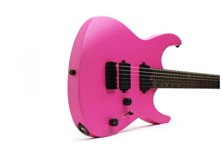 EART EYP-Pulse Hot Pink EART EYP-Pulse Hot Pink