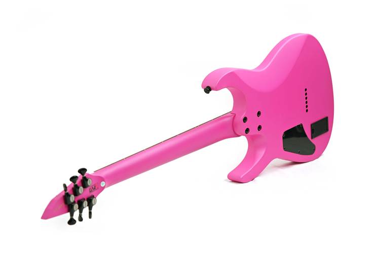 EART EYP-Pulse Hot Pink EART EYP-Pulse Hot Pink