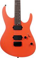 EART EYP-Pulse Neon Orange