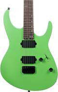 EART EYP-Pulse Slime Green