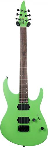 EART EYP-Pulse Slime Green EART EYP-Pulse Slime Green