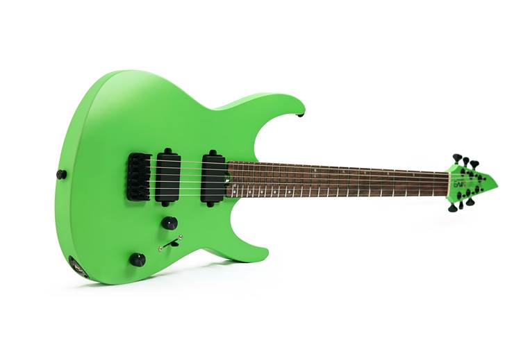 EART EYP-Pulse Slime Green EART EYP-Pulse Slime Green