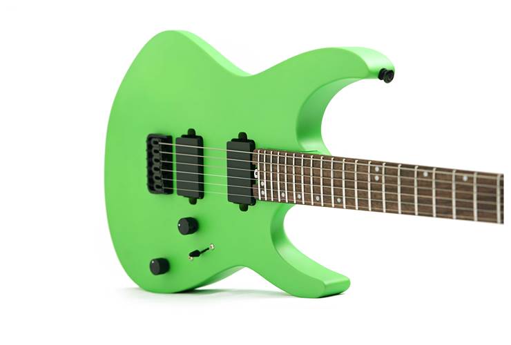 EART EYP-Pulse Slime Green EART EYP-Pulse Slime Green