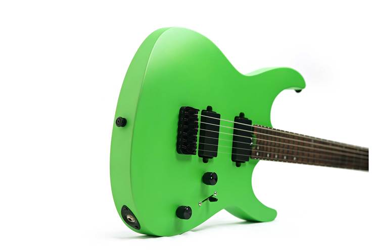 EART EYP-Pulse Slime Green EART EYP-Pulse Slime Green