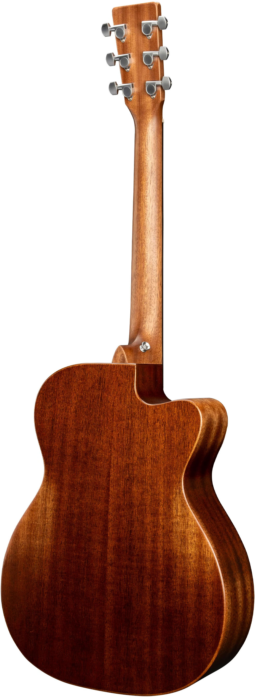 Martin 000C Jr E Streetmaster Left Handed