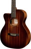Martin 000C Jr E Streetmaster Left Handed