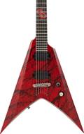 Solar Guitars V2.6Canibalismo+