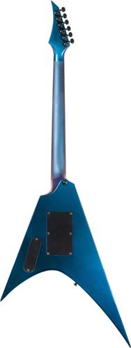 Solar Guitars VAR1.6FRVC+ Vacillator Gloss Solar Guitars VAR1.6FRVC+ Vacillator Gloss