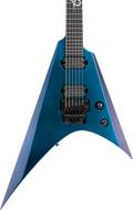Solar Guitars VAR1.6FRVC+ Vacillator Gloss