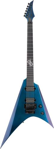 Solar Guitars VAR1.6FRVC+ Vacillator Gloss Solar Guitars VAR1.6FRVC+ Vacillator Gloss