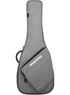 Mono M80 Electric Guitar Sleeve 2.0 Ash